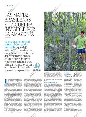 ABC MADRID 12-11-2025 página 12