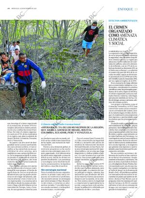 ABC MADRID 12-11-2025 página 13