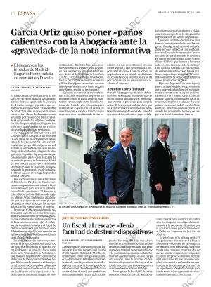 ABC MADRID 12-11-2025 página 16