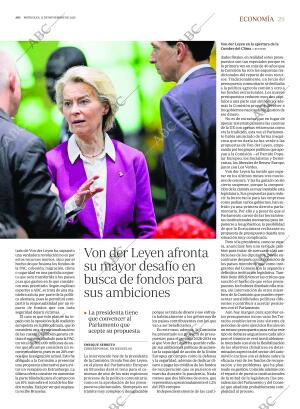 ABC MADRID 12-11-2025 página 29