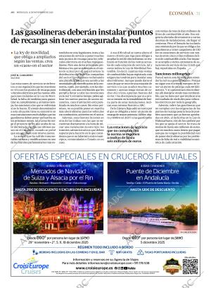 ABC MADRID 12-11-2025 página 31