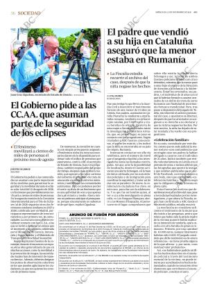 ABC MADRID 12-11-2025 página 36