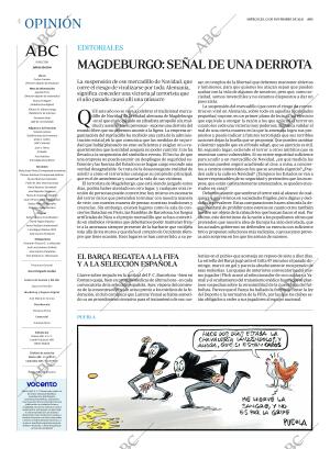 ABC MADRID 12-11-2025 página 4