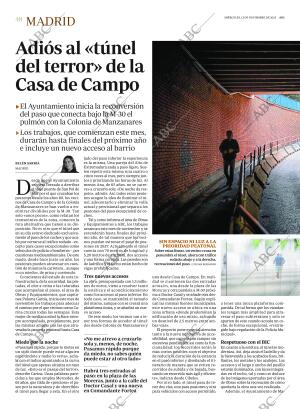 ABC MADRID 12-11-2025 página 48