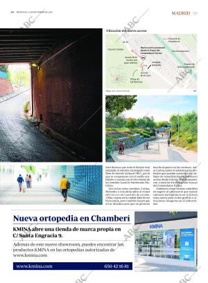 ABC MADRID 12-11-2025 página 49