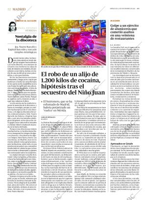 ABC MADRID 12-11-2025 página 52
