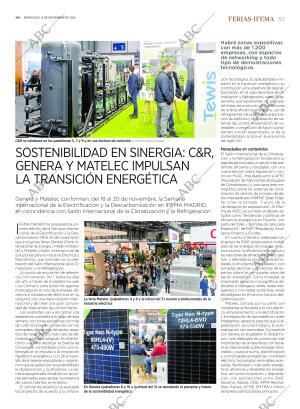 ABC MADRID 12-11-2025 página 55