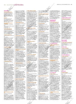 ABC MADRID 12-11-2025 página 56