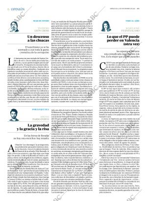 ABC MADRID 12-11-2025 página 6