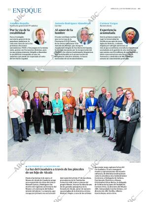 ABC SEVILLA 12-11-2025 página 10