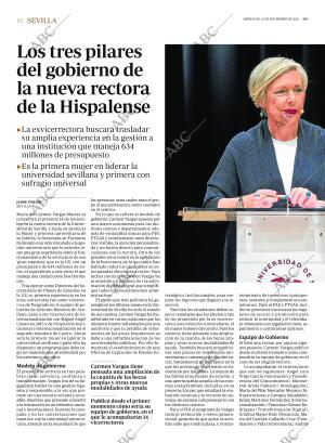 ABC SEVILLA 12-11-2025 página 16