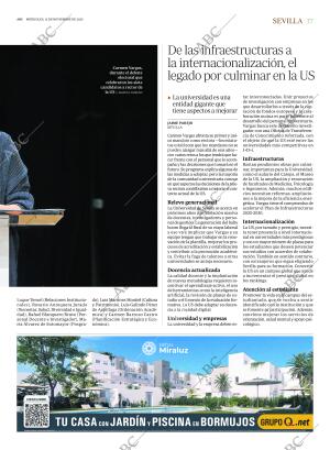 ABC SEVILLA 12-11-2025 página 17