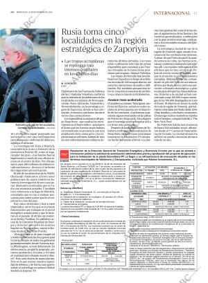 ABC SEVILLA 12-11-2025 página 41