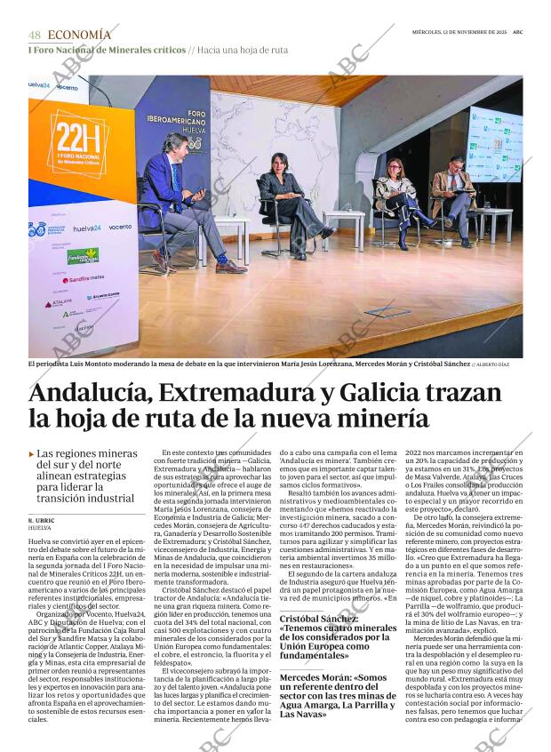 ABC SEVILLA 12-11-2025 página 48