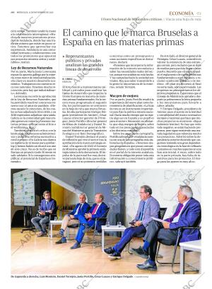 ABC SEVILLA 12-11-2025 página 49