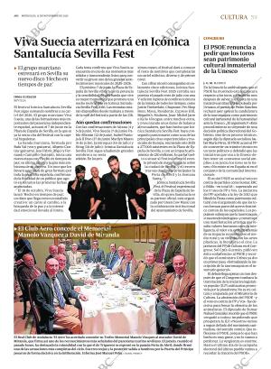 ABC SEVILLA 12-11-2025 página 59