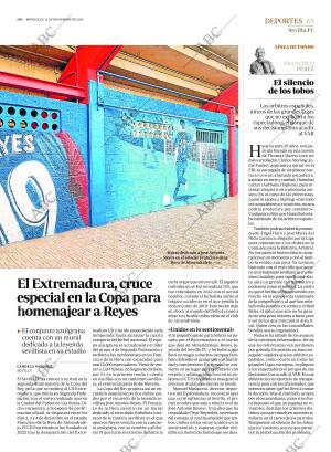 ABC SEVILLA 12-11-2025 página 65