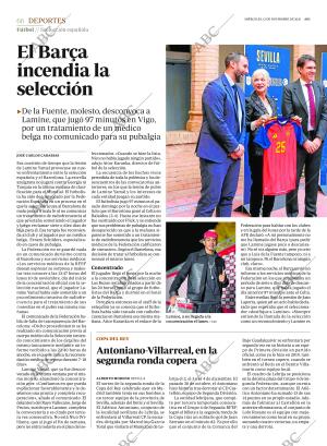 ABC SEVILLA 12-11-2025 página 66