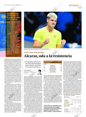 ABC SEVILLA 12-11-2025 página 67