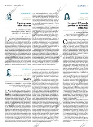 ABC SEVILLA 12-11-2025 página 7