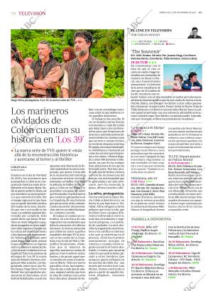 ABC SEVILLA 12-11-2025 página 70