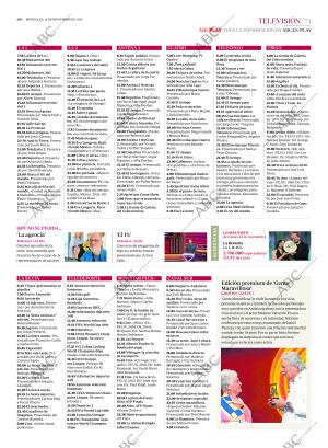 ABC SEVILLA 12-11-2025 página 71