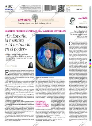 ABC SEVILLA 12-11-2025 página 72