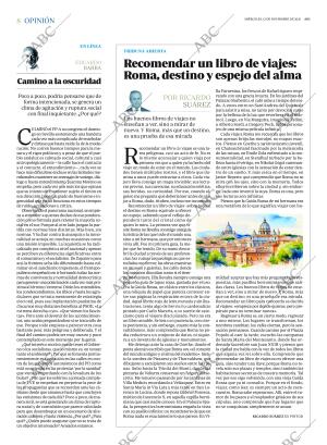 ABC SEVILLA 12-11-2025 página 8