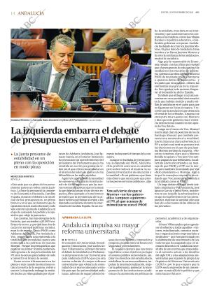 ABC CORDOBA 13-11-2025 página 14