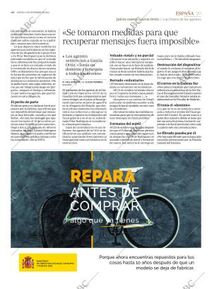 ABC CORDOBA 13-11-2025 página 27