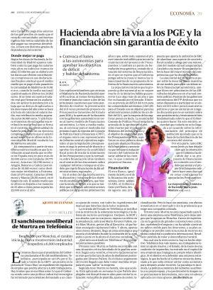 ABC CORDOBA 13-11-2025 página 39