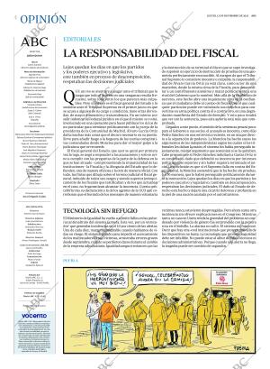 ABC CORDOBA 13-11-2025 página 4