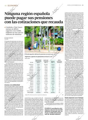 ABC CORDOBA 13-11-2025 página 40