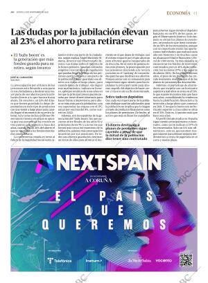 ABC CORDOBA 13-11-2025 página 41