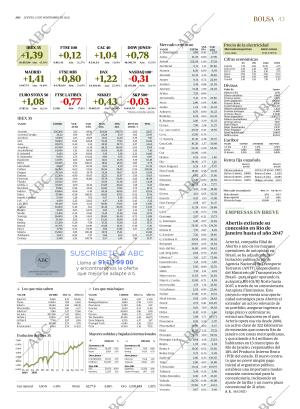 ABC CORDOBA 13-11-2025 página 43