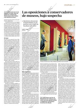 ABC CORDOBA 13-11-2025 página 47