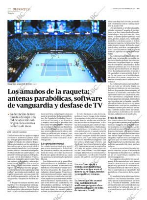 ABC CORDOBA 13-11-2025 página 52