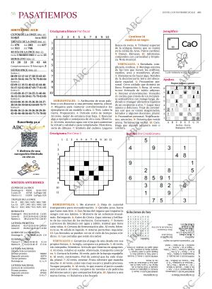 ABC CORDOBA 13-11-2025 página 56