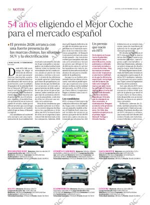 ABC CORDOBA 13-11-2025 página 58