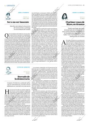 ABC CORDOBA 13-11-2025 página 6