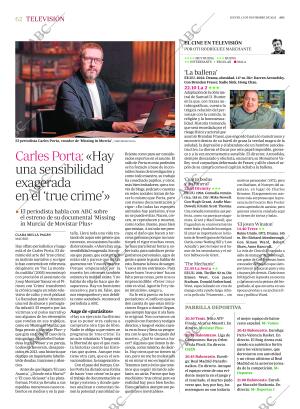 ABC CORDOBA 13-11-2025 página 62