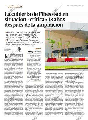 ABC SEVILLA 13-11-2025 página 12