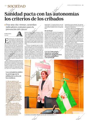 ABC SEVILLA 13-11-2025 página 48