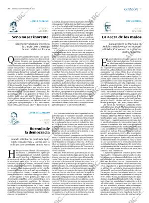 ABC SEVILLA 13-11-2025 página 7