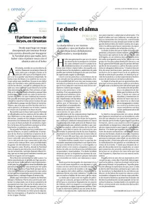 ABC SEVILLA 13-11-2025 página 8