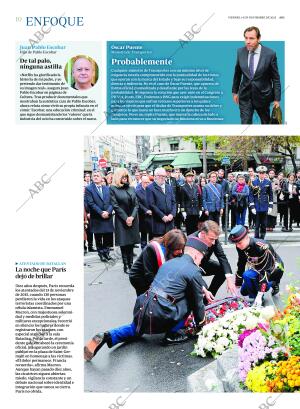 ABC CORDOBA 14-11-2025 página 10