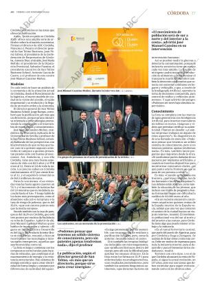ABC CORDOBA 14-11-2025 página 17