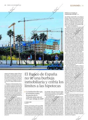 ABC CORDOBA 14-11-2025 página 39