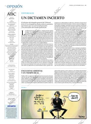 ABC CORDOBA 14-11-2025 página 4