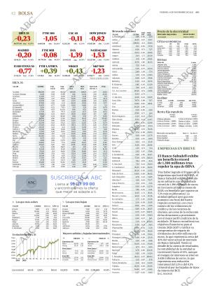 ABC CORDOBA 14-11-2025 página 42